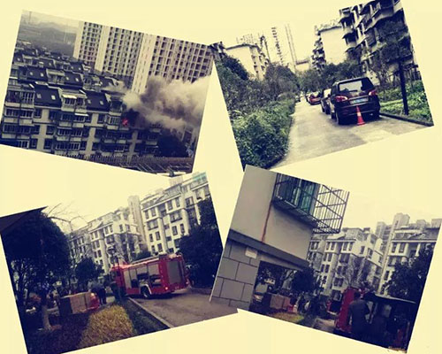 常德市康都物業(yè)服務(wù)有限公司,常德保安服務(wù)公司,保潔服務(wù),綠化服務(wù),搬運(yùn)服務(wù),墻外高空清洗服務(wù) 常德市康都物業(yè)服務(wù)有限公司,常德保安服務(wù)公司,保潔服務(wù),綠化服務(wù),搬運(yùn)服務(wù),墻外高空清洗服務(wù)