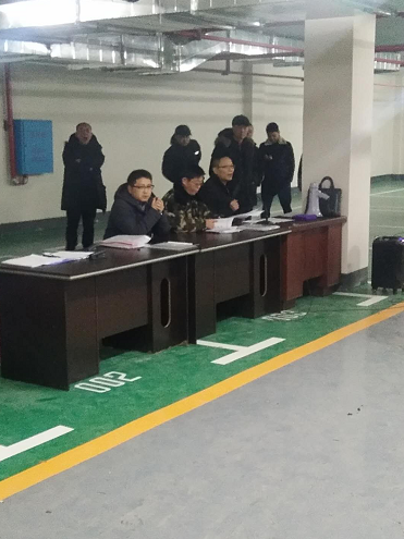 常德市康都物業(yè)服務(wù)有限公司,常德保安服務(wù)公司,保潔服務(wù),綠化服務(wù),搬運(yùn)服務(wù),墻外高空清洗服務(wù)