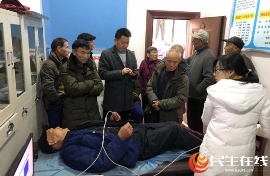 常德市康都物業(yè)服務(wù)有限公司,常德保安服務(wù)公司,保潔服務(wù),墻外高空清洗服務(wù) 常德市康都物業(yè)服務(wù)有限公司,常德保安服務(wù)公司,保潔服務(wù),墻外高空清洗服務(wù)