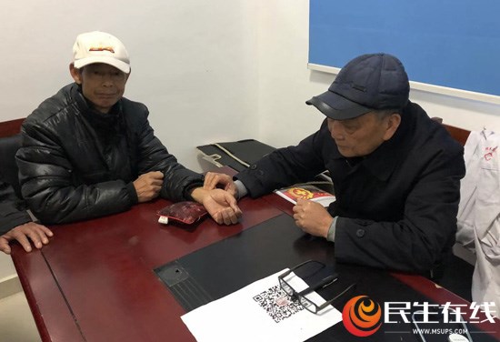 常德市康都物業(yè)服務(wù)有限公司,常德保安服務(wù)公司,保潔服務(wù),墻外高空清洗服務(wù) 常德市康都物業(yè)服務(wù)有限公司,常德保安服務(wù)公司,保潔服務(wù),墻外高空清洗服務(wù)