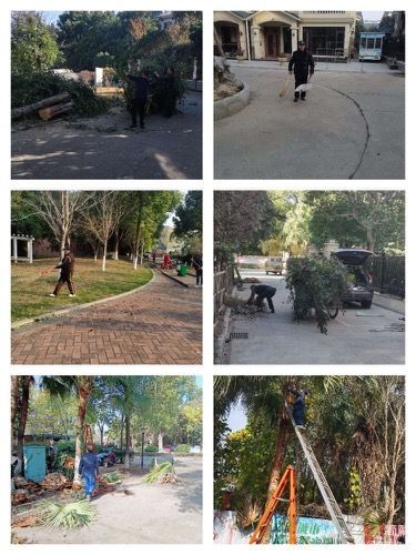 常德市康都物業(yè)服務有限公司,常德保安服務公司,保潔服務,墻外高空清洗服務