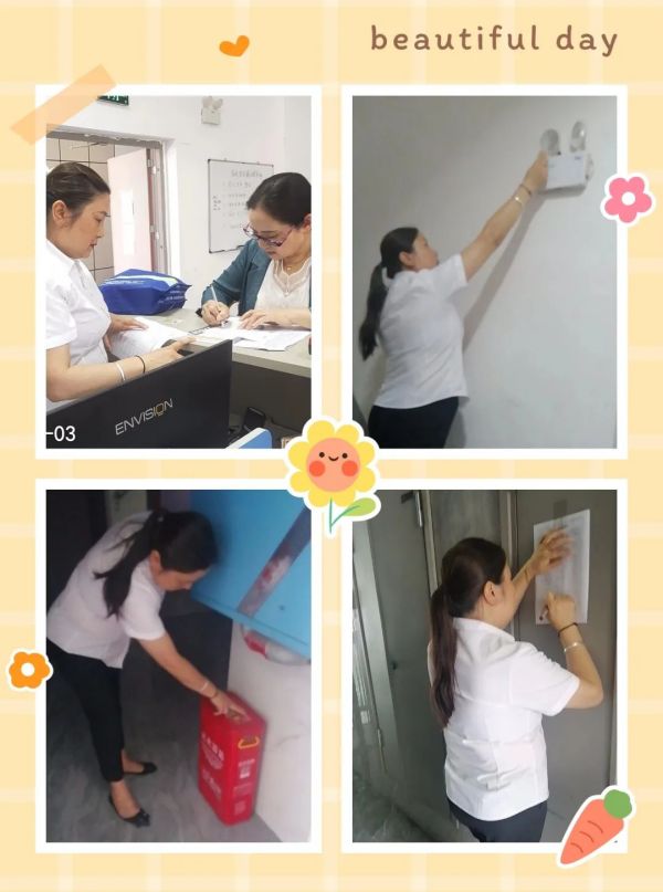 常德市康都物業(yè)服務(wù)有限公司,常德保安服務(wù)公司,保潔服務(wù),墻外高空清洗服務(wù)