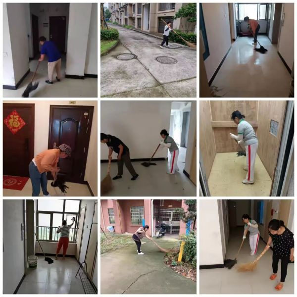 常德市康都物業(yè)服務(wù)有限公司,常德保安服務(wù)公司,保潔服務(wù),墻外高空清洗服務(wù)