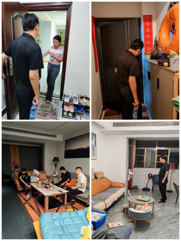 常德市康都物業(yè)服務(wù)有限公司,常德保安服務(wù)公司,保潔服務(wù),墻外高空清洗服務(wù)