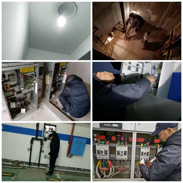 常德市康都物業(yè)服務有限公司,常德保安服務公司,保潔服務,墻外高空清洗服務