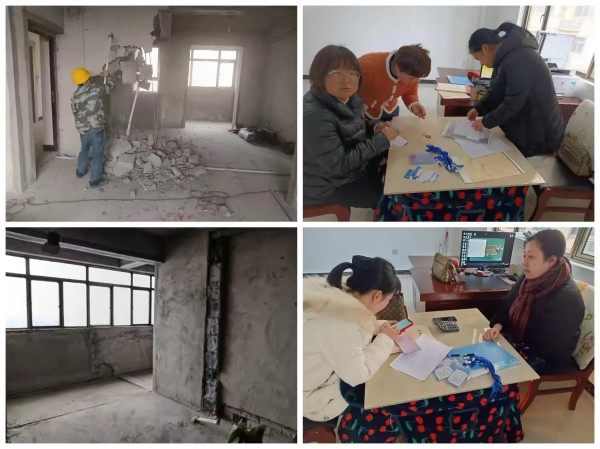 常德市康都物業(yè)服務(wù)有限公司,常德保安服務(wù)公司,保潔服務(wù),墻外高空清洗服務(wù)