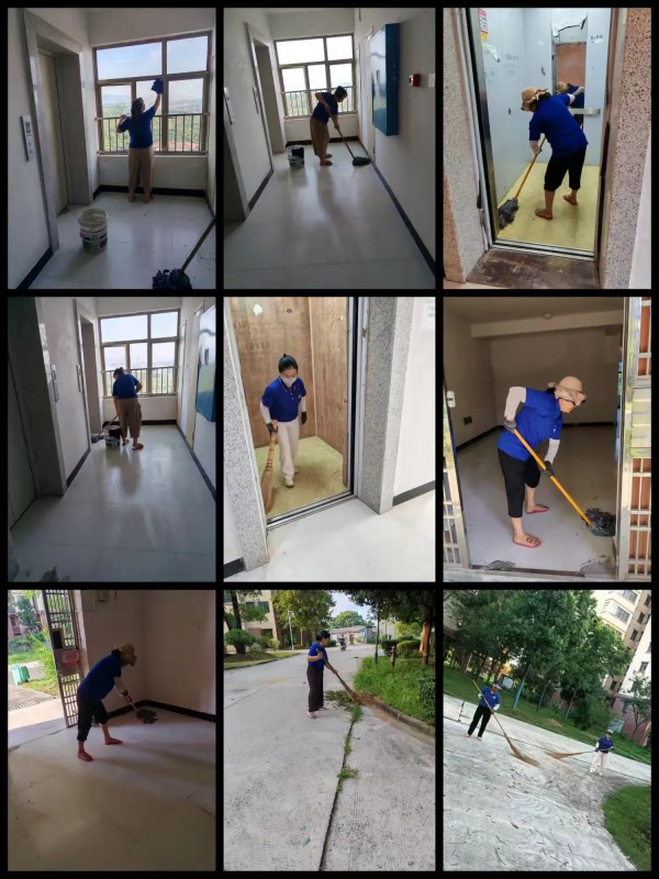 常德市康都物業(yè)服務(wù)有限公司,常德保安服務(wù)公司,保潔服務(wù),墻外高空清洗服務(wù)